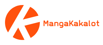 logo mangakakalot 1