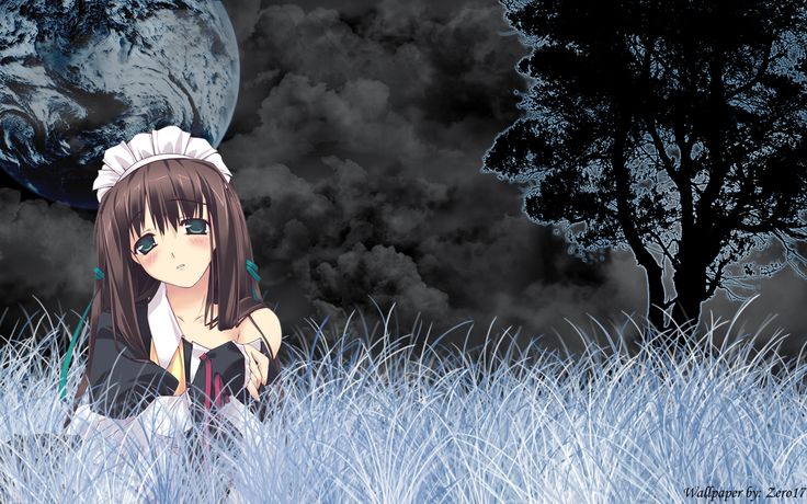 Aiko Tanaka: A Mirror of Punpun’s Trauma