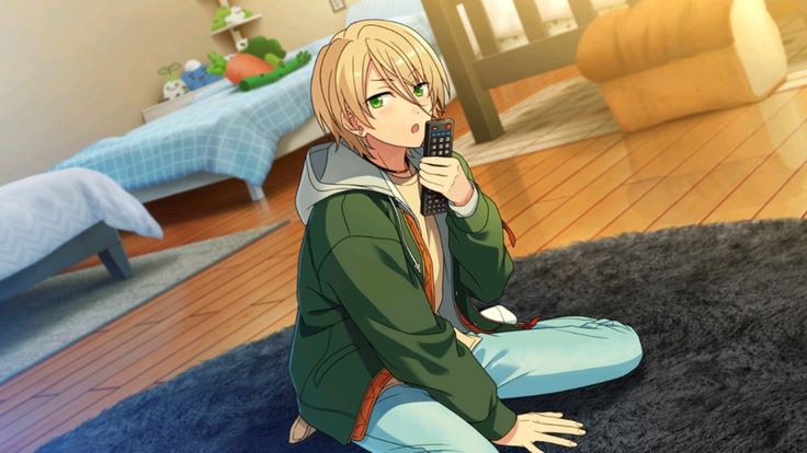 Aira Shiratori Is an Influential Character Among Dandadan Characters