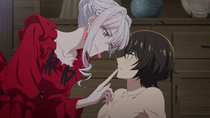 Balanced Integration Into Story-Driven Genres