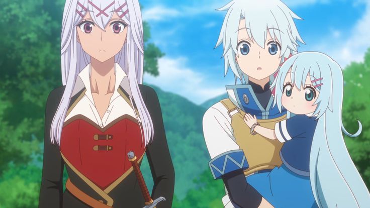 Clear Progression and Reward Systems