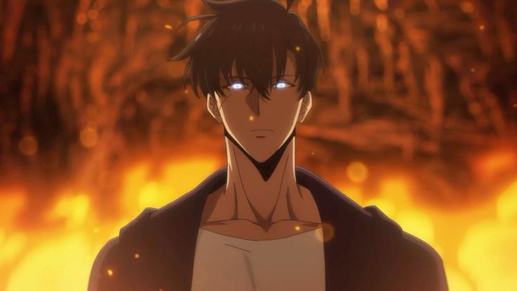 Clear Stakes Keep the Story Moving Forward