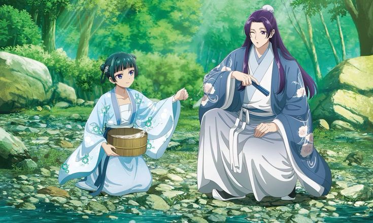 Deceptive Appearance and First Impressions