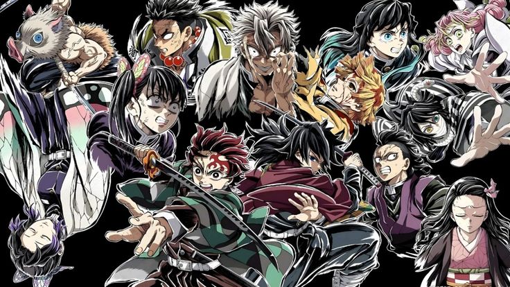 Emotional Closure Happens Inside the Narrative