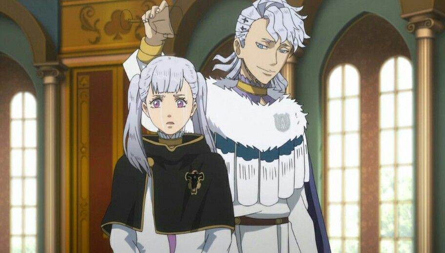 First Acceptance Changed Everything