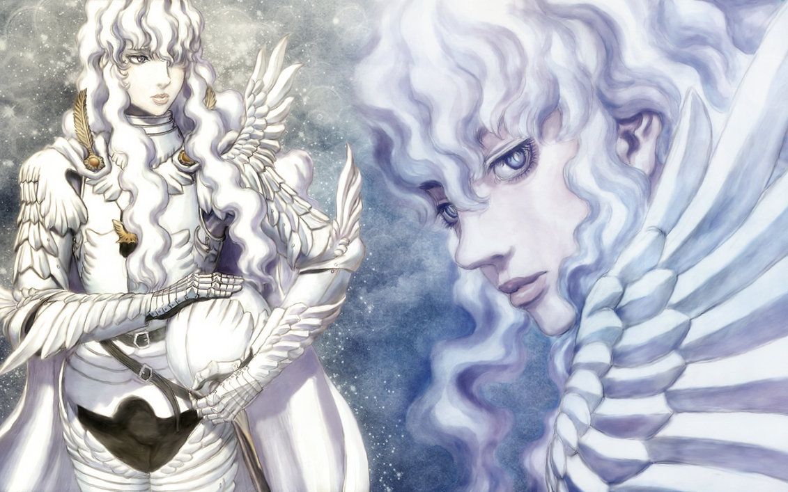 Griffith