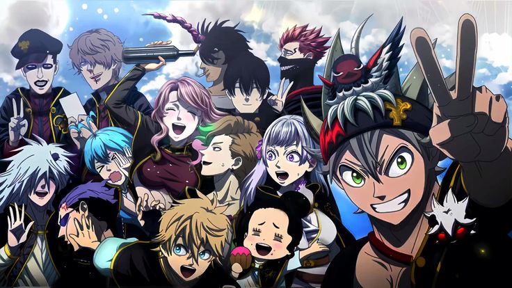 He Is Still Too Young and Lacks Official Seniority