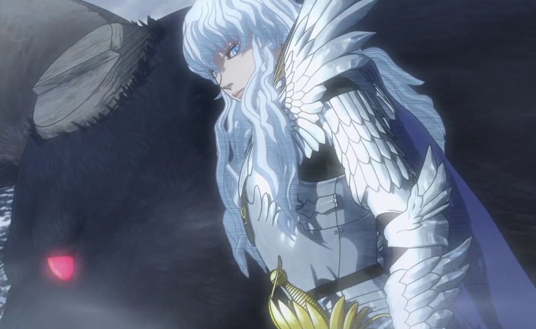 He Valued His Dream Above Human Lives