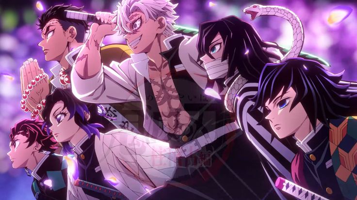 How Genya’s Death Compares to Other Characters