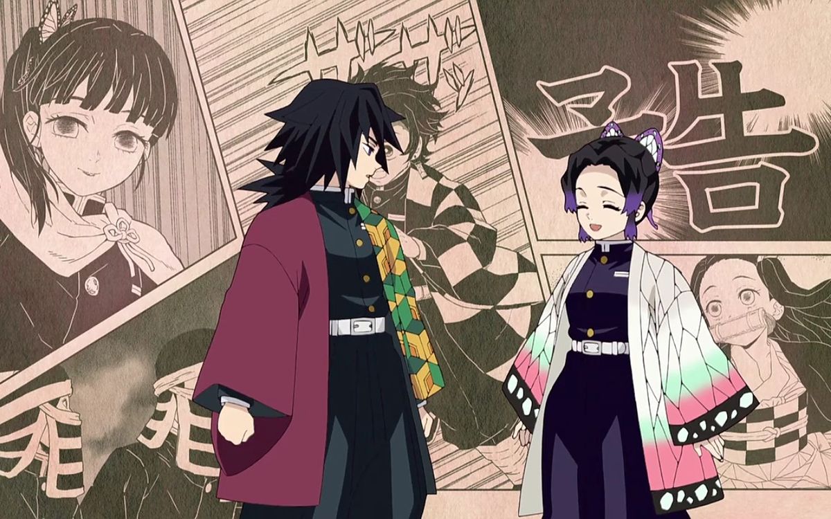 How Old Is L in Death Note According to the Manga Canon?