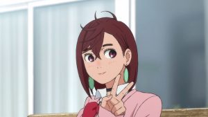 how old is momo ayase