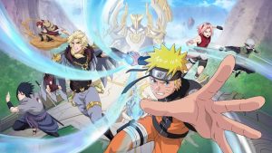 how old is naruto in boruto