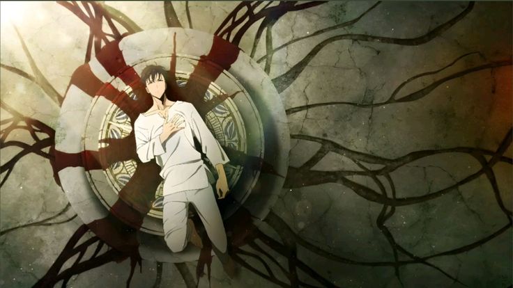 Korean Cultural Context Is Essential to the Story