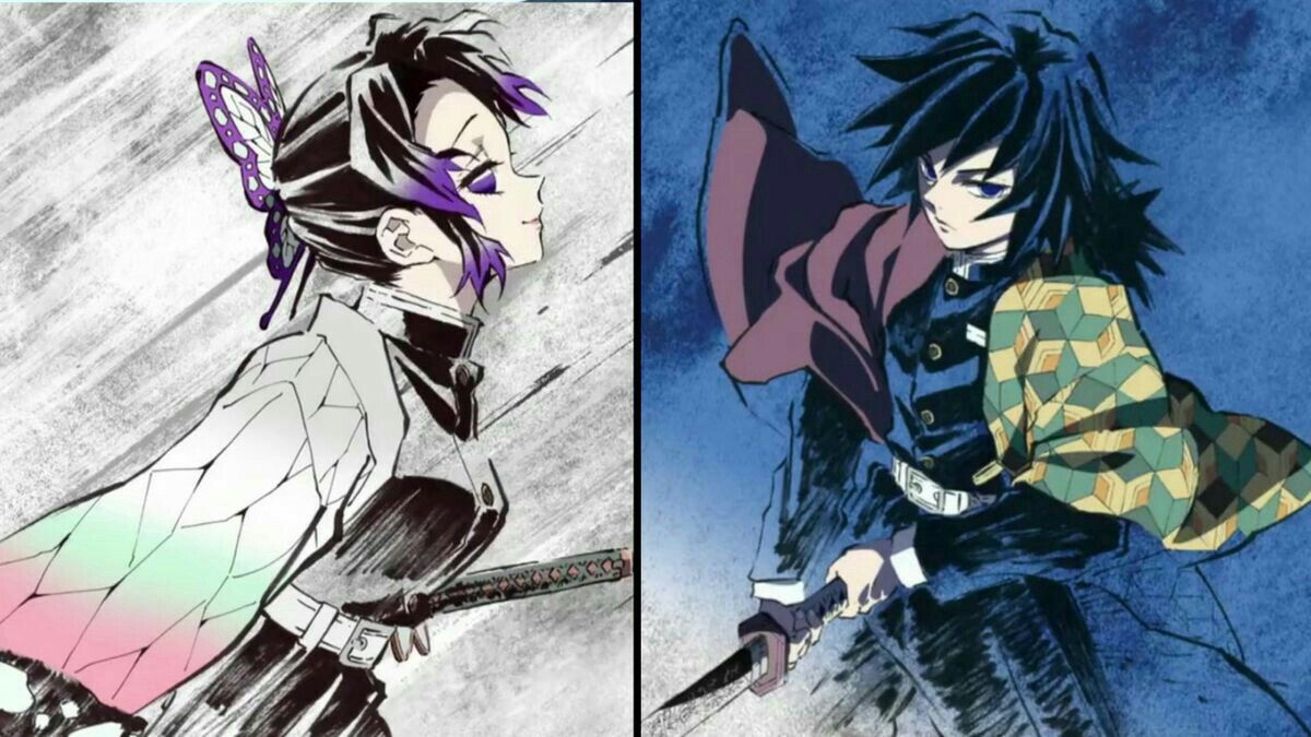 L’s Youth Turns the Kira Case Into a Human Tragedy