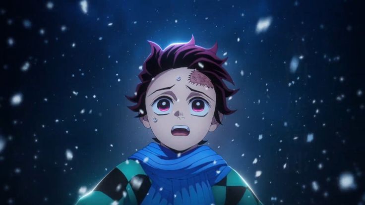 Overwhelming Physical Feats