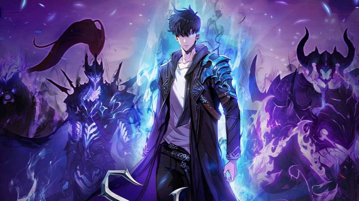 Rapid Power Growth Keeps Readers Chasing the Next Upgrade