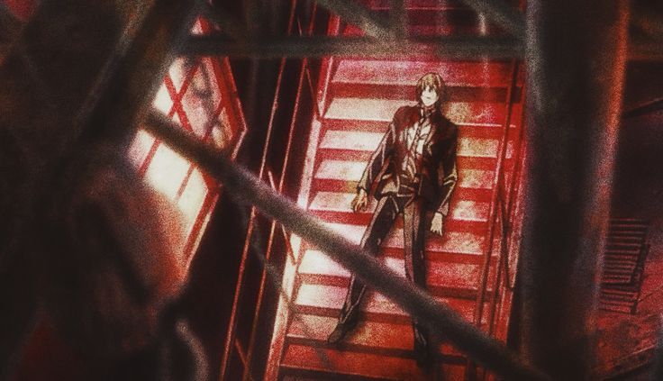 Readers Were Ready for Something Smarter