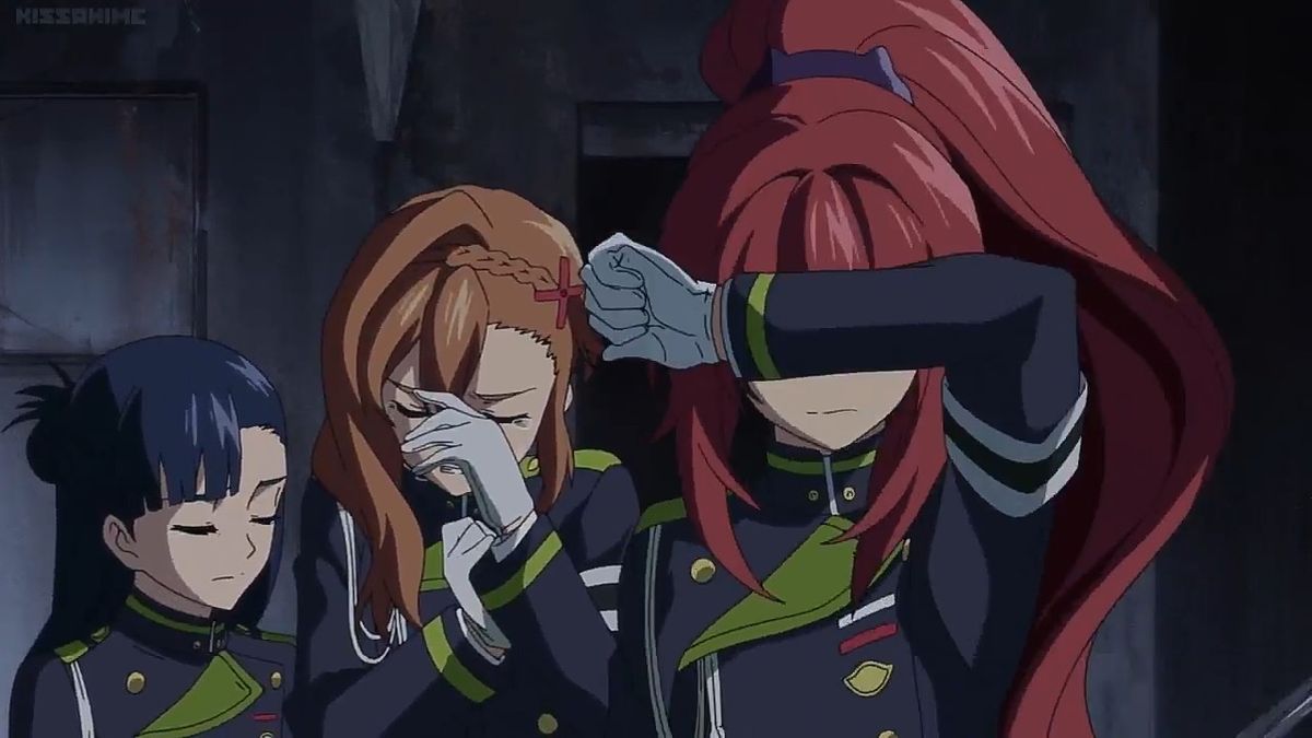 Relatable Fantasy and Wish Fulfillment