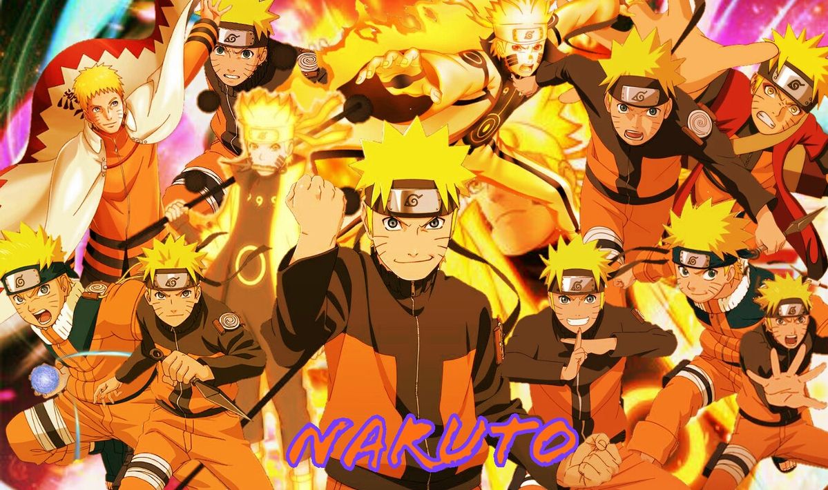 Sacrifice Over Glory