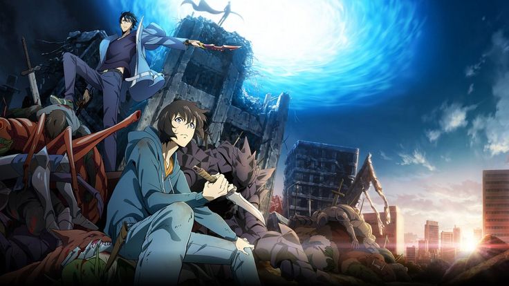 Solo Leveling’s Original Setting Is South Korea