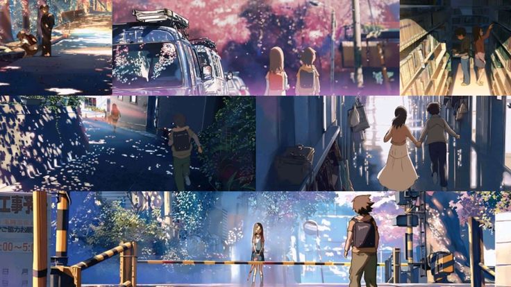 Surreal Imagery as a Reflection of Inner Reality