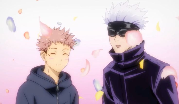 The Age Gap Highlights Systemic Cruelty