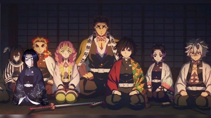 The Ending Was Clean and Final