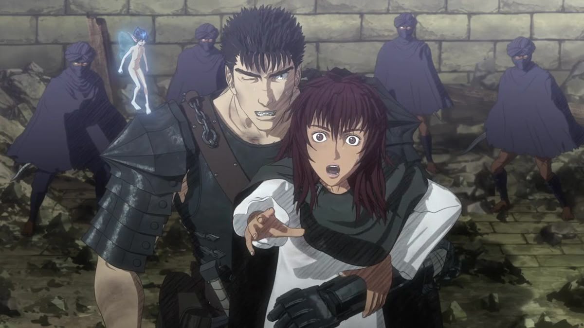 Trauma and Psychological Survival