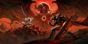 what is berserk about