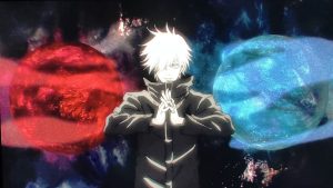 who killed gojo satoru