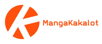 Mangakakalot