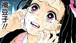 Does Nezuko Die in Demon Slayer? The Complete Truth About Nezuko Kamado’s Fate 3 Does Nezuko Die in Demon Slayer Anime?