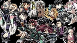 Is There an End Credit Scene in Demon Slayer? The Truth Readers Need to Know 2 Emotional Closure Happens Inside the Narrative