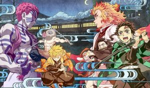 Who Created Demon Slayer? The Story Behind Kimetsu no Yaiba’s Creator 2 Emotional Consequences Over Power Scaling
