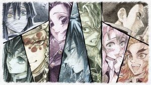 Is There an End Credit Scene in Demon Slayer? The Truth Readers Need to Know 3 Emotional Honesty Without Softening the Ending