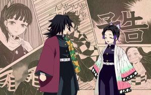 How Old Is L in Death Note According to the Manga Canon?