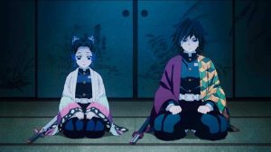 L Was Too Young to Carry the World’s Moral Burden