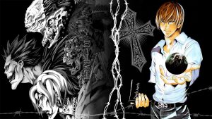 Does L Die in Death Note? The Exact Chapter and How It Happens 2 Light Yagami: The True Mastermind Behind L’s Death
