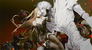 Does Misa Die in Death Note? Her Fate Explained in the Manga Ending 3 Misa Amane vs Light Yagami: Survival vs Death in the Manga