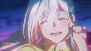 How Many Times Subaru Died in Manga? The Exact Canon Death Count 1 Subaru