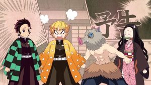 The Anime Has Not Been Officially Declared Finished