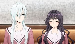 How Many Times Subaru Died in Manga? The Exact Canon Death Count 2 The Roswaal Mansion Arc