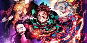 When Is the Next Demon Slayer Episode? Latest Updates, Release Expectations, and What Fans Should Know 2 What About Spin-Offs or Extra Chapters?